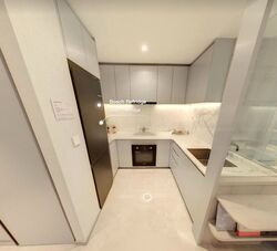 Sky Eden@Bedok (D16), Apartment #466294641